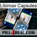 Libimax Capsules viagra5